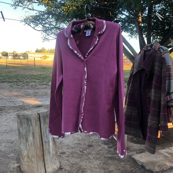 ‼️Pendleton - Picture 2 of 4